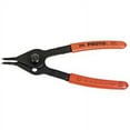 thumbnail image 1 of Stanley Proto J399 5-7/8 Pouces Proto Anneau de Retenue Pinces Convertibles, 1 of 1
