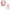 Pink, variant on Toddler Kids Thermal Underwear Outfits Set Fall Winter Tops Long Johns Sets Toddler Base Layer for Boys Girls 6M-7T