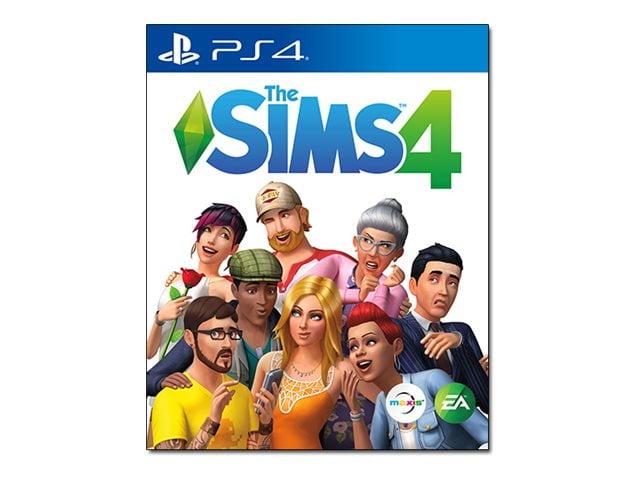 the sims 4 for mac walmart the sims 4 for mac walmart