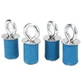 thumbnail image 3 of ATV Tie Down Anchor, Durable Stainless Steel ATV Anchor  Replacement For  Sportsman For Repair, 3 of 8