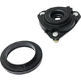 thumbnail image 3 of Shock and Strut Mount Compatible With 2000-2007 Ford Focus 4Cyl 2.3L 2.0L Front, Left Driver or Right Passenger Kit, 3 of 3
