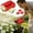 3, variant on Chamomile Harvester, Sweet Gum Tree Ball Picker Upper, Herb Picker Tool With Stainless Steel Comb, Fruit Picker Tools, Citrus Orange Cherry Swipe Tools
