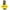 Yellow Green Lily, variant on PCEAIIH Women's Long Sleeve Plus Size Dress Casual Maxi Dresses XL-5XL Soft with Pockets
