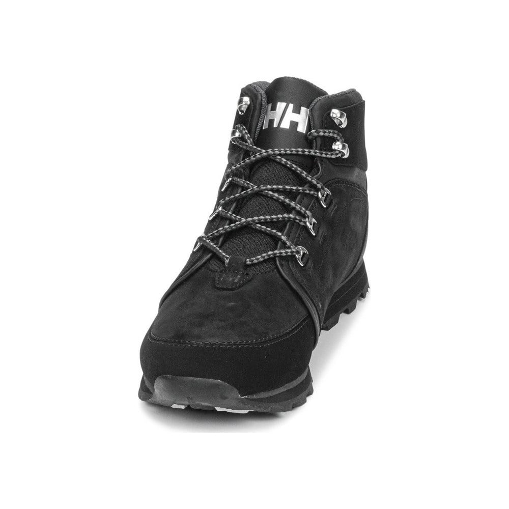 Helly Hansen Koppervik Walmart