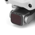 thumbnail image 4 of NiSi ND8/PL Filter for DJI Air 2S Drone, 4 of 4