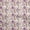 DarkMagenta, variant on oneOoneRayonDarkMagentaFabricTropicalAbstractSewingFabricByTheYardPrintedDiyClothingSewingSupplies56InchWide