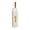 B, variant on Pantry Organization And Storage Metal Food Storage Containers Bear Container Jar Key to Open Insulated Food Storage Containers Food Clip 30 Storage with Lids Cylinder Container with Storage
