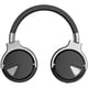 thumbnail image 3 of Auriculares de reducción de ruido activo，Auriculares inalámbricos, auriculares Bluetooth COWIN E7-1, 3 of 7