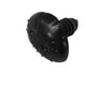 thumbnail image 5 of 200 piezas de nariz de oso de plástico para manualidades, color negro, para manualidades de álbumes de recortes y juguetes de peluche., 5 of 7
