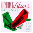thumbnail image 1 of Pre-Owned R&B Christmas, Vol. 2 (CD 0724381941621) by Various Artists, 1 of 1