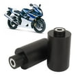 thumbnail image 4 of <p>Motorcycle Falling Protector Motorcycle Frame Slider Crash Protector Falling  Pad Replacement For 600 750 2004 To 2005</p>, 4 of 7