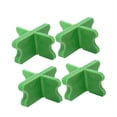 thumbnail image 1 of 甲板垫片 4 种厚度甲板垫片 4 个, 1 of 9