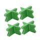 thumbnail image 1 of 甲板垫片 4 种厚度甲板垫片 4 个, 1 of 9