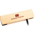 thumbnail image 1 of Seymour Duncan Woody Single Coil Guitar Pick Up, 1 of 3