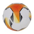 thumbnail image 4 of Rubber Soccer Ball, Size 5 Machine Sewn Craft Training Ball Rubber Liner for Primary and Middle School Students, 4 of 7
