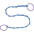 thumbnail image 3 of Rip Tie Rippled Water Size Regular Size Tangle-Free Soft Hair Tie for Medium & Long Hair, 3 of 7