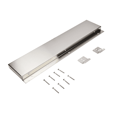 WHIRLPOOL W10655450 misc range accessories