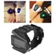 thumbnail image 5 of Reloj Electrónico Deportivo ANGGREK LED Resistente Al Agua Función De Alarma Visualización De Fecha, 5 of 8