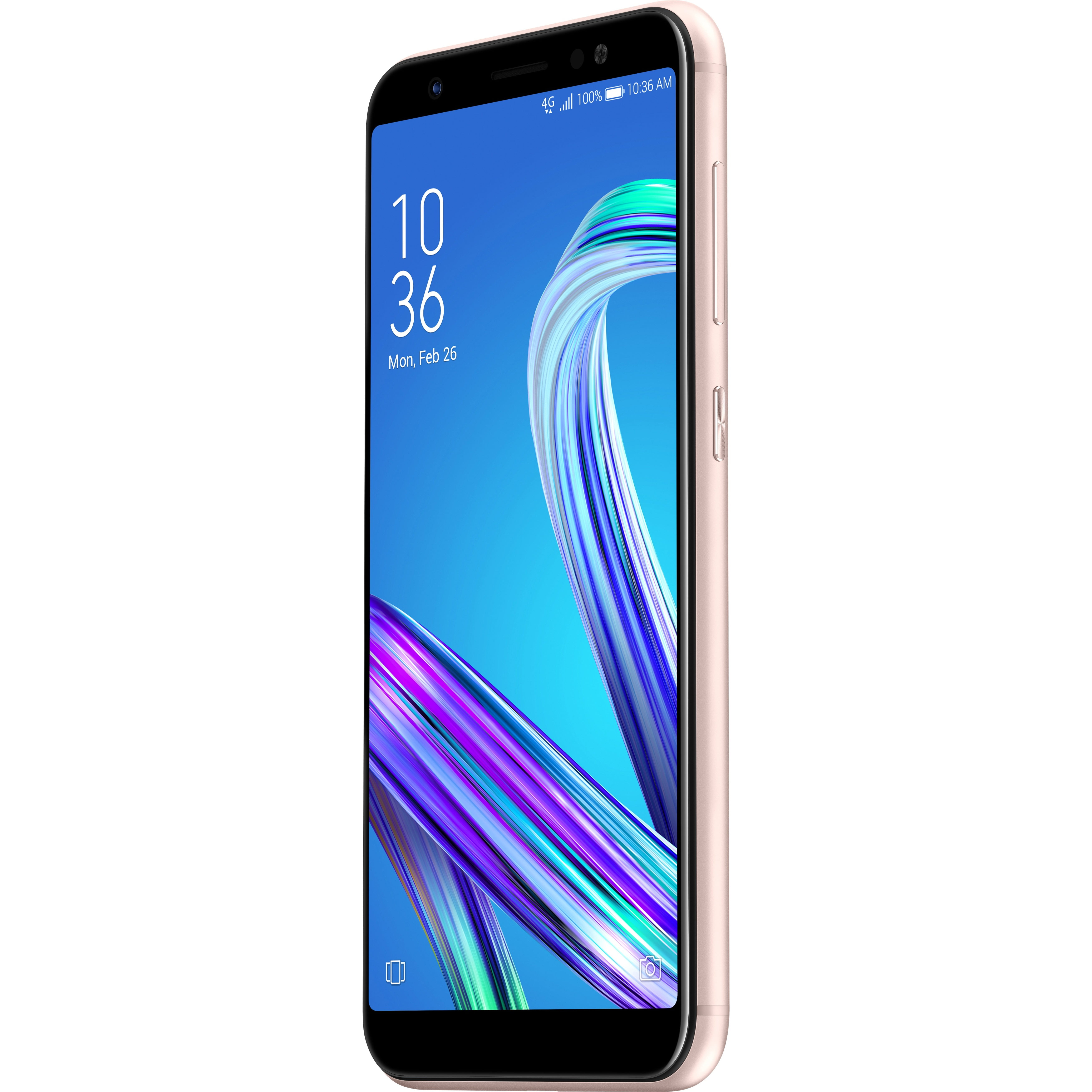 Zenfone 4 Max Pro Купить