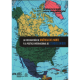 thumbnail image 1 of Libro Integracion De America Del Note Y La Politica Internacional De Estados Unidos Tapa Blanda, Autor Ma. Antonia Correa Serrano, Editorial Itaca, 1 of 2