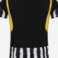 thumbnail image 3 of Camiseta De Fútbol Para Hombre Personalización, 3 of 4