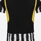 thumbnail image 3 of Camiseta De Fútbol Para Hombre Personalización, 3 of 4