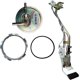 thumbnail image 1 of KIT BOMBA GASOLINA RANGER CUSTOM 1987 al 1988 FORD 2.3L L4 INTRAN-FLOTAMEX ., 1 of 3