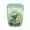 Pug Daisy, variant on Yuyamidu Butterfly RV Electric Tongue Jack Cover Waterproof Polyester Jack Head Protective Cover Flower Camper Jack Protector Purple RV Accessories, Rain and Sun Protection