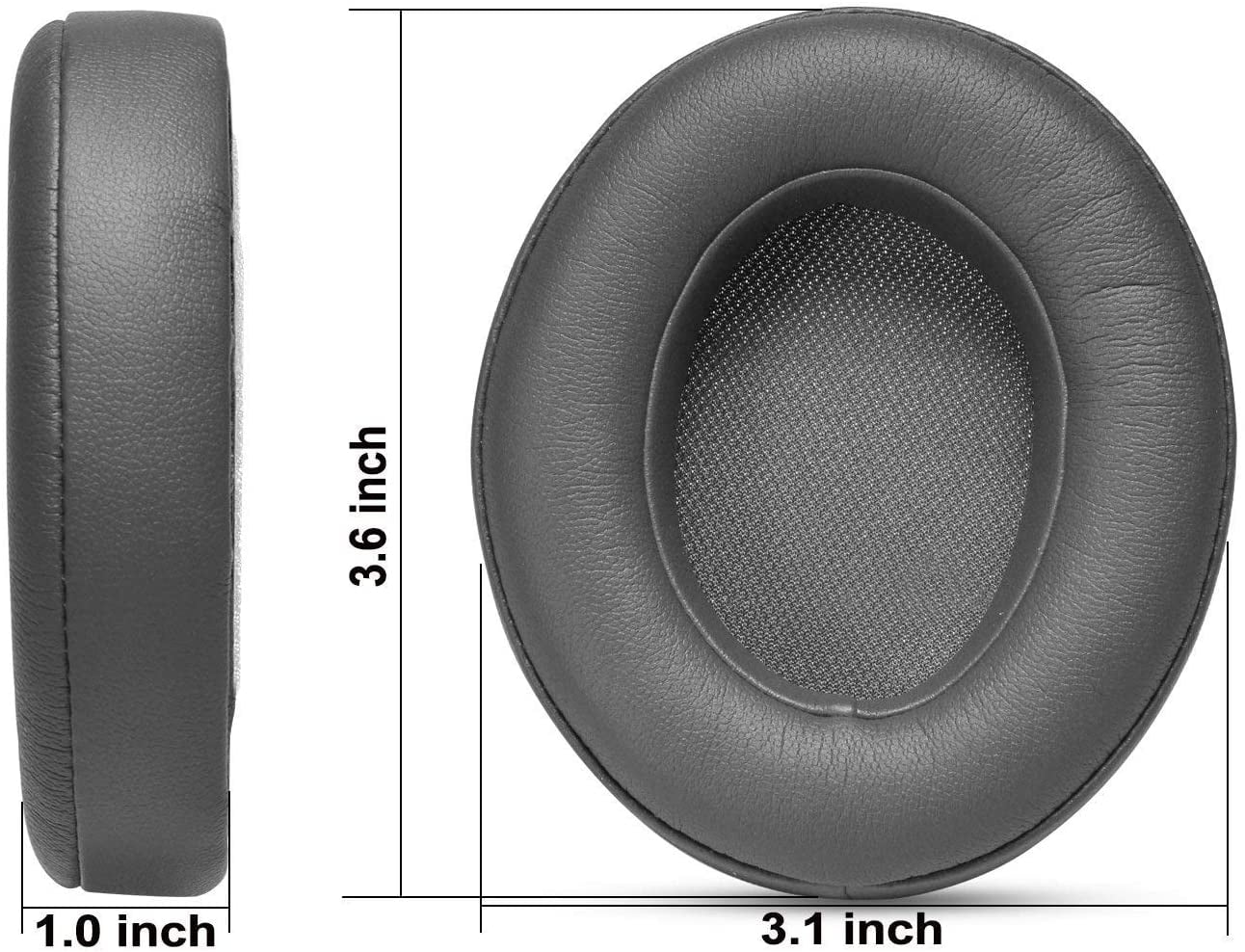 difference between studio 2 and studio 3 beats difference between studio 2 and studio 3 beats