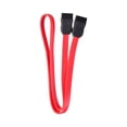 thumbnail image 2 of Convertidor Usb 2.0 A Sata Ide Disco Duro 3.5 Y 2.5 Ele-Gate FWTCON01, 2 of 6