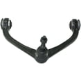 thumbnail image 7 of Geelife Control Arm For Dodge Mitsubishi Ram Front Left or Right Side Upper 52855100AC, 7 of 7