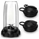 thumbnail image 1 of 24Oz Cup Pro 1000 Blender Blade for Nutri-Bullet Blender Combo Pro, 1 of 5