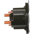 thumbnail image 2 of Emergency Vehicle Light Relay, 2 of 4