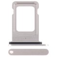 thumbnail image 1 of Pour iPhone 15 Pro Max Plateau de Cartes SIM, 1 of 4