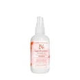 thumbnail image 1 of Acondicionador sin enjuague Bumble and Bumble Hairser's Invisible Oil, protección UV y térmica, 125 ml, 1 of 7