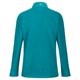 thumbnail image 2 of Regatta Great Outdoors - Forro polar con cremallera 1/4 modelo Sweetheart para mujer (Shoreline Blue), 2 of 2