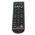 thumbnail image 4 of Télécommande BN59-01301A pour Télécommande de Télévision n5300/nu6900/nu7100/nu7300, 4 of 7