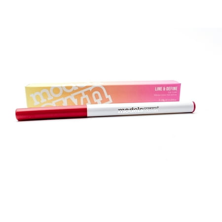 Models Own Line & Define Lip Liner, Coral Burst 149 .006oz