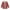 Red, variant on Shldybc Kids Baby Boys Button-Down Shirts Long Sleeve Dress Shirts, Casual Top Turndown Collar Shirt on Clearance