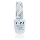 thumbnail image 1 of Esmalte de uñas en gel OPI Pro Health Top Coat 15 ml, 1 of 1