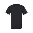 thumbnail image 3 of HD Cotton V-Neck T-Shirt, 3 of 3