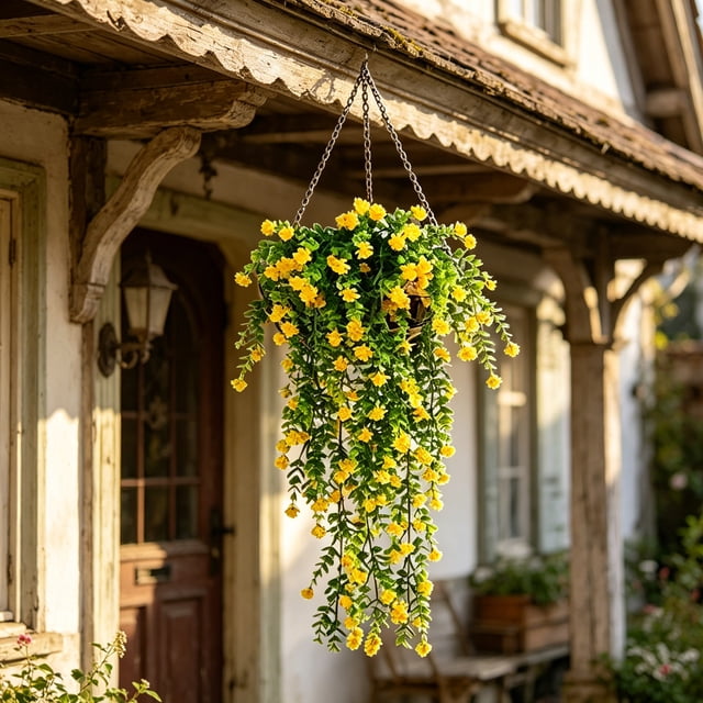 Flores artificiales de camelia para exteriores con pétalos de seda, tallos de plástico, hojas naturales, para decoración del hogar, bodas, fiestas, decoración interior y exterior.