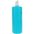 thumbnail image 3 of Moroccanoil Extra Volume Shampoo 33.8 oz, 3 of 8