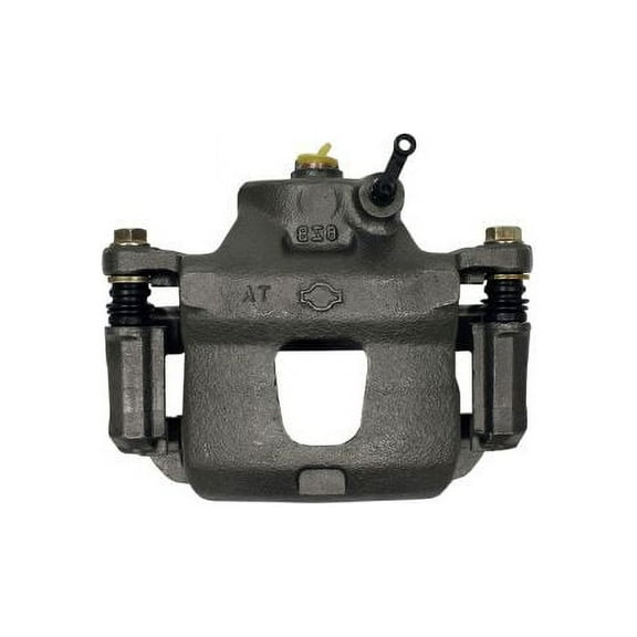 Power Stop Front Left One Stock Replacement Caliper L1219 Fits 2006 Nissan Sentra