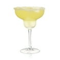thumbnail image 6 of True Margarita Glasses for Patio, Birthday Party, Gifts, 10 oz, Set of 4, 6 of 7