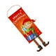 thumbnail image 4 of Adornos navideños colgantes Hada duende, 4 of 6