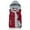 Wine, variant on Womens Tank Tops 10 Colors Fashion Women Autumn Winter Warm Coat Vest Wadded Jacket