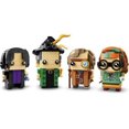 thumbnail image 2 of Lego 40560 Brickheadz Harry Potter Professeurs de Poudlard/retiré!, 2 of 4