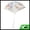 White, variant on Unique Bargains Rose Print With Tassel Folding Fan 1 Pc For Summer Events Decorations Red