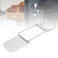 thumbnail image 1 of Soporte Portátil Plegable Para Máquina De Café, Soporte Para De aleación De Aluminio Para Oficina, Hogar Y Camping, 1 of 7
